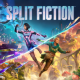 💜⚪ Split Fiction⚡️EPIC GAMES ⚪💜 EGS  Турция