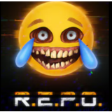 ・R.E.P.O.・STEAM АККАУНТ + ИГРЫ・
