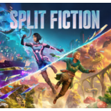 Split Fiction Steam Оффлайн