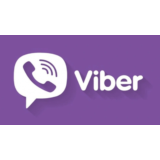 📞 Пополнение Viber out от 5-20 USD
