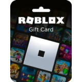 ✅ Roblox КОД ПОПОЛНЕНИЯ 100-800 Robux ВСЕ РЕГИОНЫ 🔥