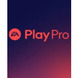 Подписка EA Play Pro на ваш аккаунт (месяц-год)
