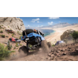 🏁🏁🏁Forza Horizon 5 Premium+ВСЕ DLC 🏁🏁🏁🛒OnLINE🌍