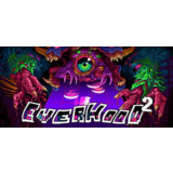 Everhood 2 * STEAM РОССИЯ🔥