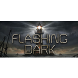 Flashing Dark * STEAM РОССИЯ🔥