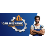 Car Mechanic Shop Simulator * STEAM РОССИЯ🔥