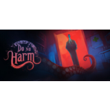 Do No Harm * STEAM РОССИЯ🔥
