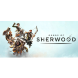 Gangs of Sherwood 🔑STEAM КЛЮЧ 🔥РФ+КЗ+СНГ