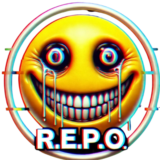 R.E.P.O.®✔️Steam (Region Free)(GLOBAL)🌍