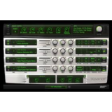 AIR Music Technology Xpand!2 [Ключ iLok-лицензии]