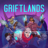 Griftlands (Steam ключ) ✅ РФ+Весь Мир + Бонус 🎁