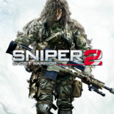 Sniper: Ghost Warrior 2 (Steam/ Ключ/ Весь Мир)