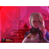 [🏷️]STEAM✅|CYBERPUNK 2077⚜️|