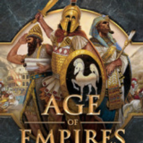 Age of Empires Definitive Edition (Steam Ключ/Весь мир)