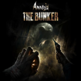Amnesia: The Bunker (Steam/Ключ/ Россия и Весь Мир)