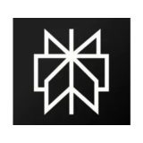 Подписка на Perplexity AI на 1 год КОД МГНОВЕННЫЙ ГЛОБА
