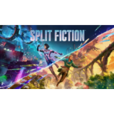 ✅Split Fiction✅ Общий Ps5✅
