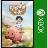 ☑️⭐Everdream valley XBOX⭐Покупка на Ваш аккаунт⭐☑️
