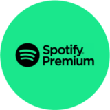 1–12 МЕСЯЦЕВ SPOTIFY PREMIUM РАБОТАЕТ ПО ВСЕМУ МИРУ