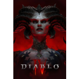 🎮Diablo IV Standart Edition🎮 ТОЛЬКО ВАШ + СМЕНА ПОЧТЫ