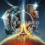 STARFIELD + ОНЛАЙН + XBOX GAME PASS PC (12 месяцев) 🎮