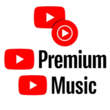 YOUTUBE PREMIUM И МУЗЫКА 12 Месяцев ✅RU + WORLD🚀