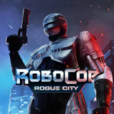 RoboCop: Rogue City (Ключ Steam | РФ+СНГ)
