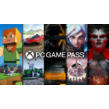 ✅Xbox Game Pass 1 Month 🔑TRIAL✅