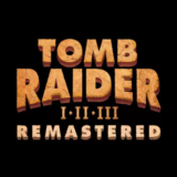 Tomb Raider I-III Remastered (Ключ Steam | РФ+Весь мир)
