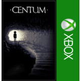 ☑️⭐Centum XBOX⭐Покупка на Ваш аккаунт⭐☑️
