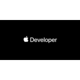 Аккаунт разработчика Apple — Одобрено — ЕС — iOS/Mac/XC