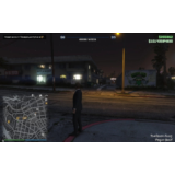 GTA 5 💸 ДЕНЬГИ 5.000.000.000 $ 🌐 LVL 🔓 РАЗБЛОКИРОВКИ
