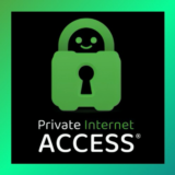 PIA VPN PREMIUM【ОТ 1 ДО 3 ГОДА】Global - (Гарантия)