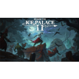 💥Beyond the Ice Palace 2 🔵PS4/PS5🔴ТУРЦИЯ🔴