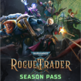 Warhammer 40,000: Rogue Trader - Season Pass Xbox