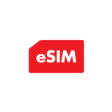 Esim Казахстан – номер Есим 📶 eSim приём смс +7