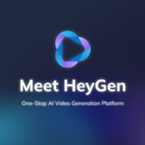 HEYGEN CREATOR PREMIUM  3 MONTH
