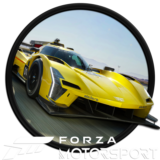 Forza Motorsport Premium Edition +DLC (GLOBAL)🌍