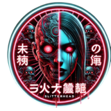 Slitterhead ®✔️Steam (Region Free)(GLOBAL)🌍
