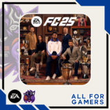 ❇️ EA SPORTS FC 25 Standard КЛЮЧ EA APP - ВСЕ СТРАНЫ💫