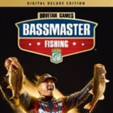 🟢Bassmaster® Fishing: Deluxe Edition🟢Xbox
