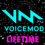 🔊  & quot; Войсемод ПРО & quot; 🔥  Пожизненная подпис