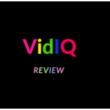 VidIQ Boost PLAN  PRIVATE ACCOUNT  1 MONTH