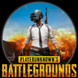 ♔💯PUBG:BATTLEGROUNDS ♔ Steam аккаунт ♔ регион на выбор