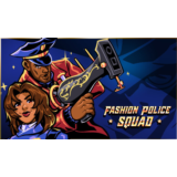 Fashion Police Squad ✅ ключ Global RU/CIS РФ СНГ Россия