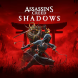 🟢 Assassins Creed Shadows❗️XBOX X|S 🟢 TR