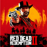 🔑Red Dead Redemption 2 ✅ Ключ Rockstar ✅ ПК 🌎GLOBAL🌎