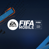 🔥FIFA Mobile | Пополнение FIFA POINTS / Абонемент🔥