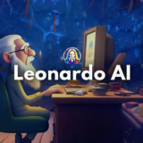🐉 Leonardo AI 🖌️ ПОДПИСКА НА ВАШ АККАУНТ ✅ БЫСТРО