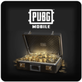 🔥PUBG Mobile | UC Unknown Cash  | Пополнение по ID🔥